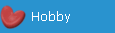 Hobby