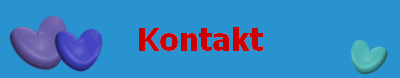 Kontakt