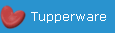 Tupperware
